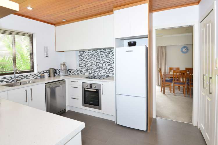 1/19 Sailfish Drive West Harbour_6