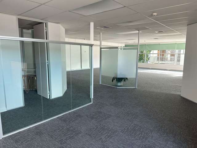 Address withheld Grafton_4