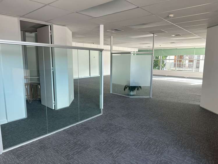 Address withheld Grafton_4