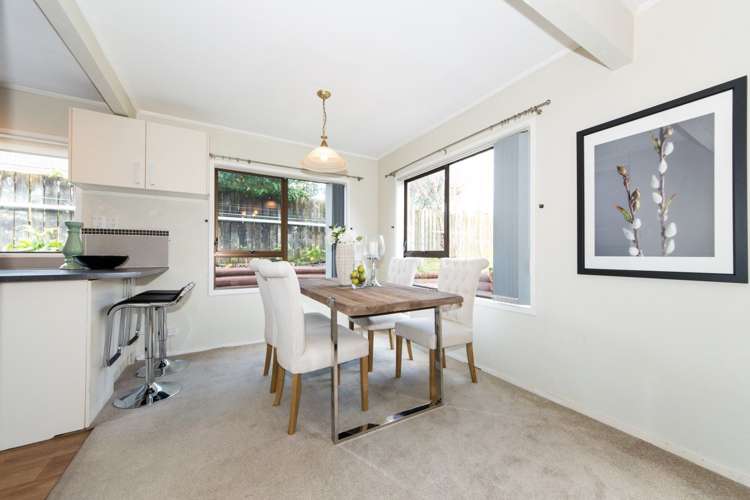 2/20 Cornelian Crescent Half Moon Bay_11