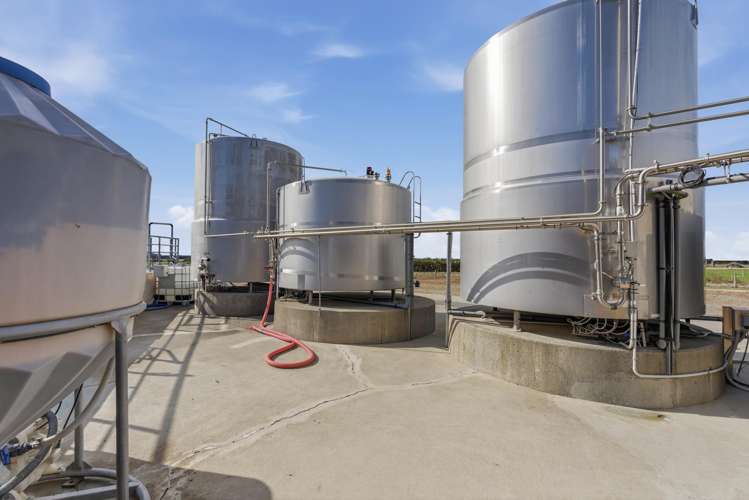 357 Woodstock Road Oxford_15