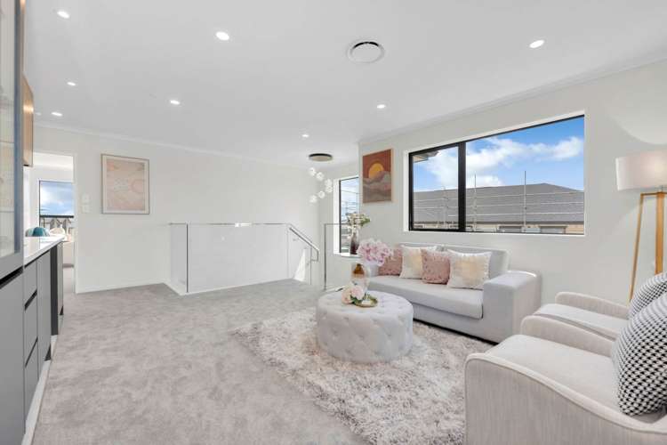 64 Koromeke Street Flat Bush_16