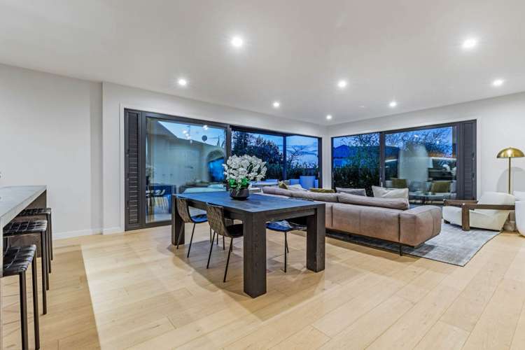 144a Beach Road Campbells Bay_9