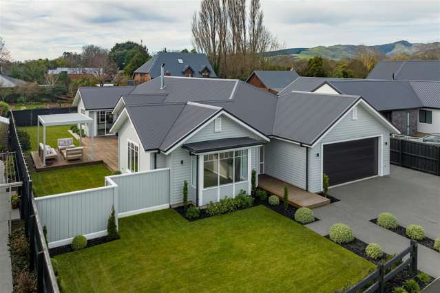 27 Ardrossan Way Tai Tapu_1