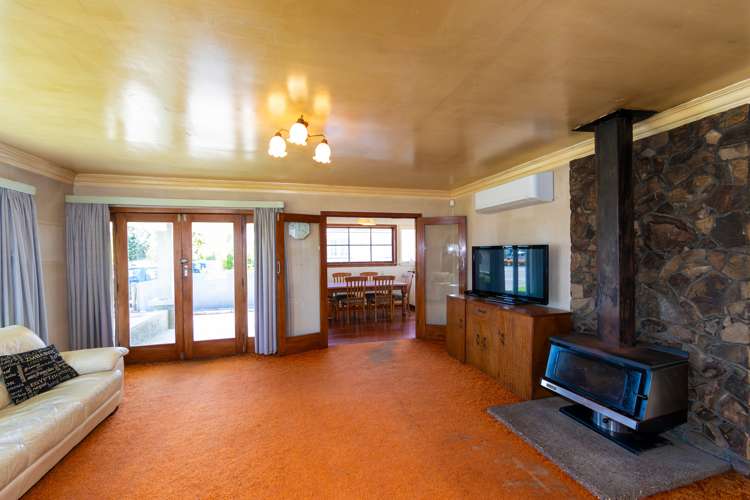 63 Taradale Road Onekawa_9