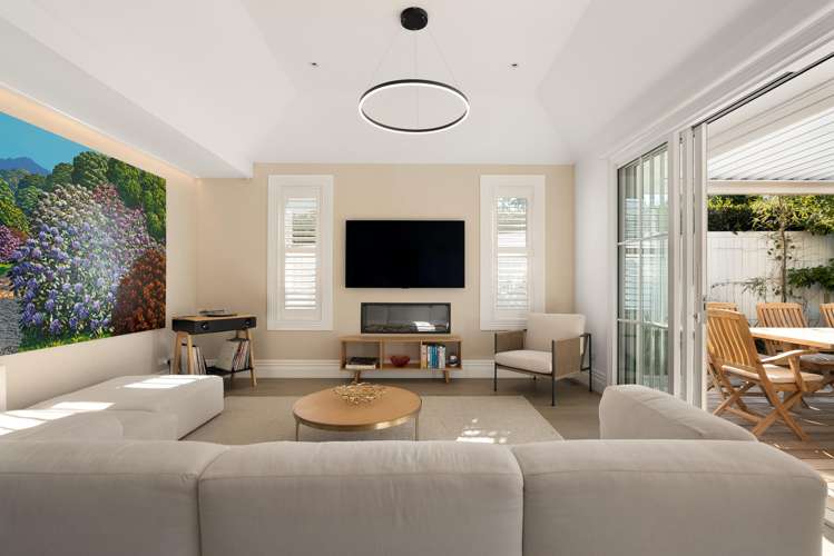 36 Ardmore Road_4