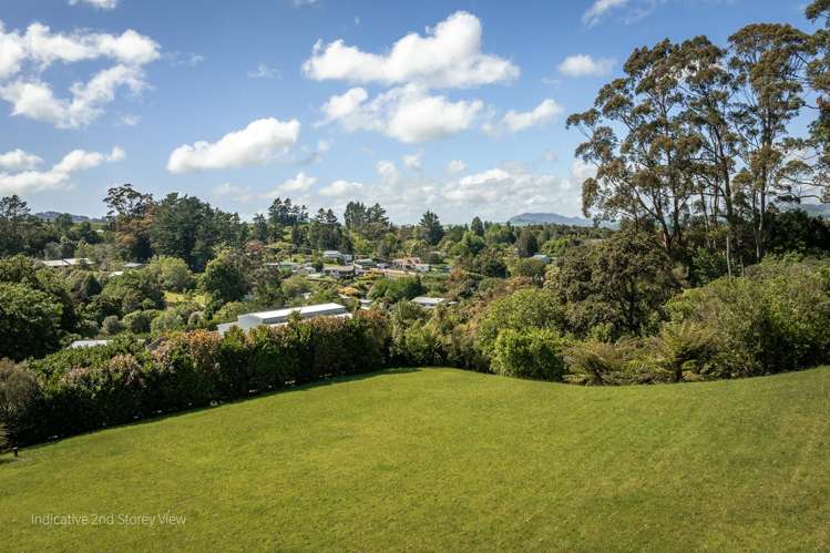 81C Savage Road Waihi_6