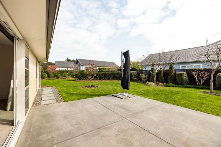 29 Jarrett Terrace Leamington_26