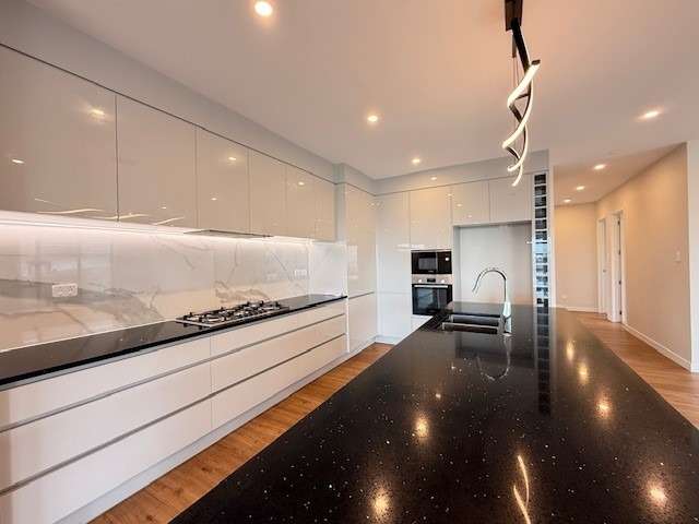 13 Pacific Heights Road 1627_3