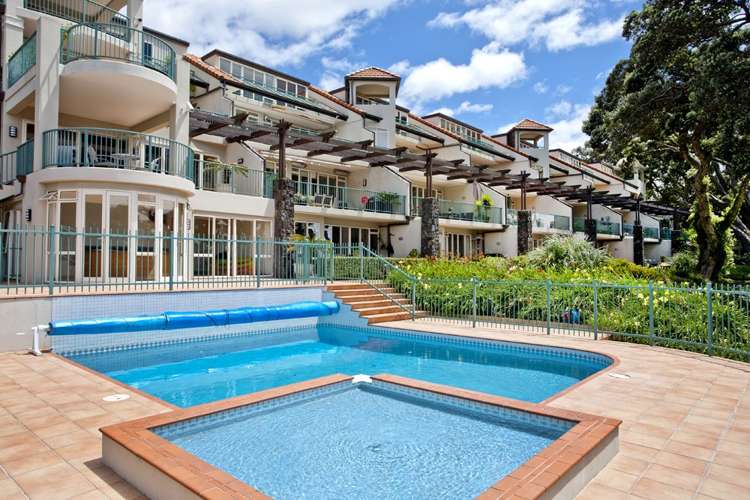 14/47 The Strand Takapuna_19