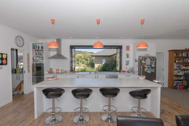 7 Grierson Lane Albert Town_3