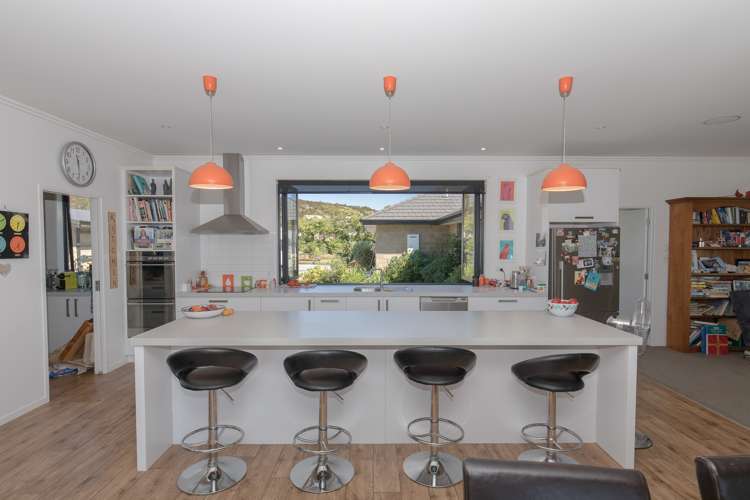 7 Grierson Lane Albert Town_3