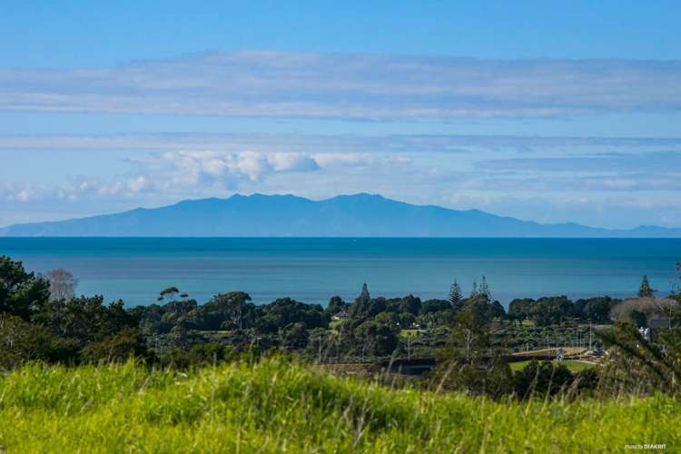 78a Vaughans Road Long Bay_0
