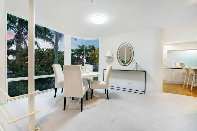 36 Loloma Drive Half Moon Bay_12