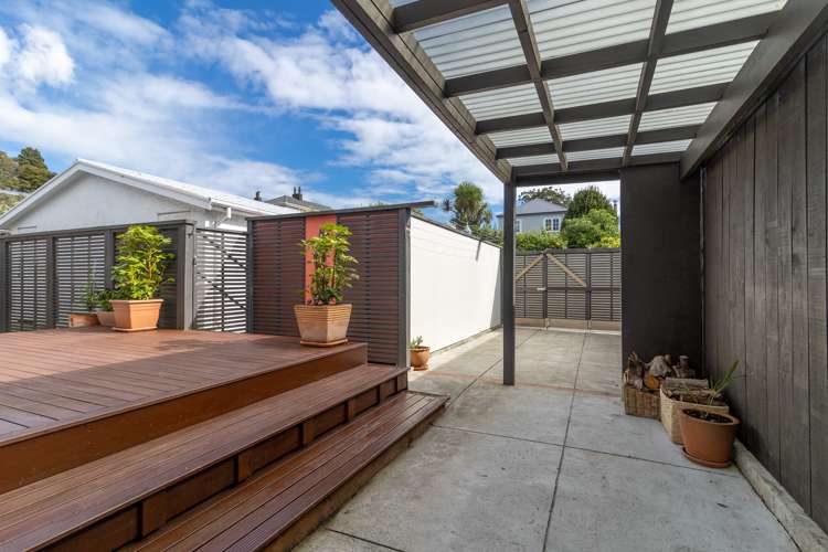 2/160 Collingwood Street Nelson City_12