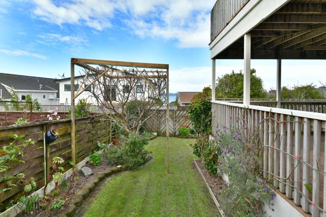 5 Windward Terrace Snells Beach_1