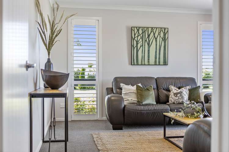 4 Margot Lane Matangi_17