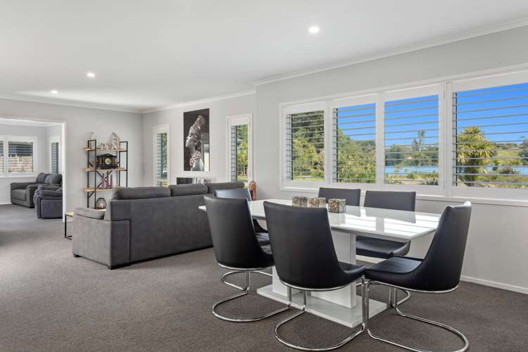 26 Waterways Drive Ohope_4