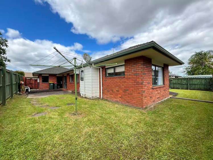 25 Emmerdale Avenue Papakura_15