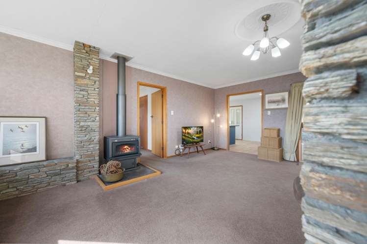 4 Coulson Place Alexandra_8