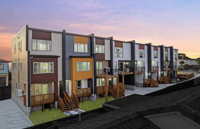 8 Reeves Avenue Papatoetoe_1