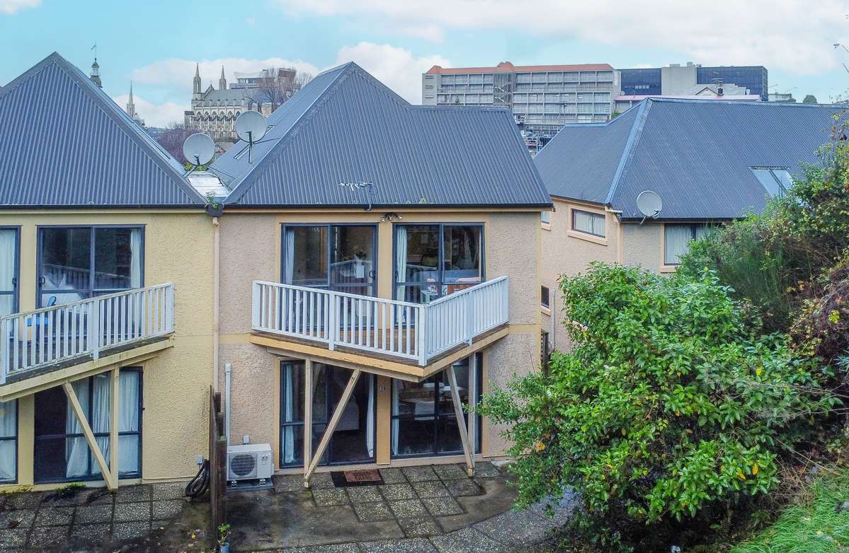 2B Haddon Place_0
