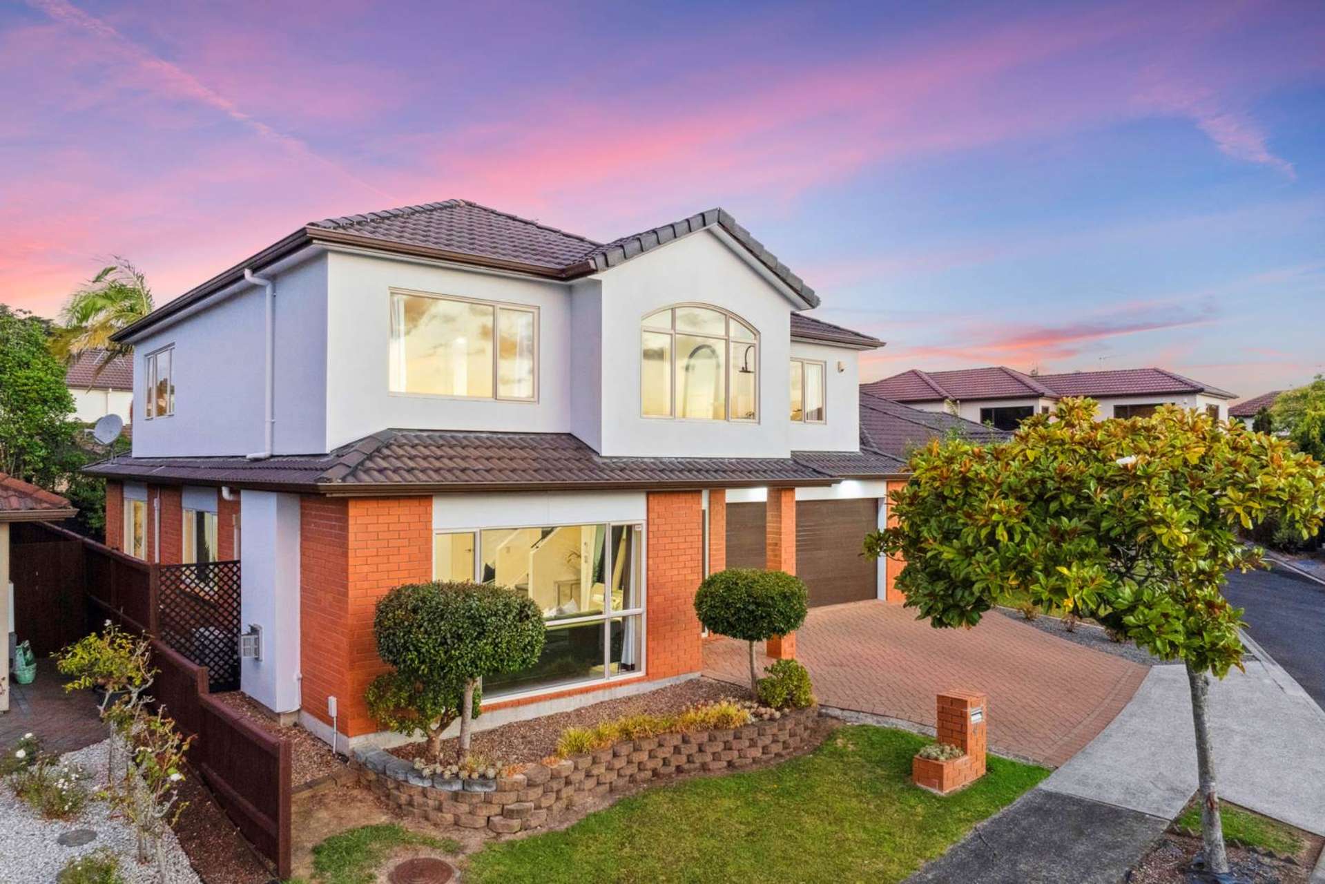 4 Tsar Court Flat Bush_0