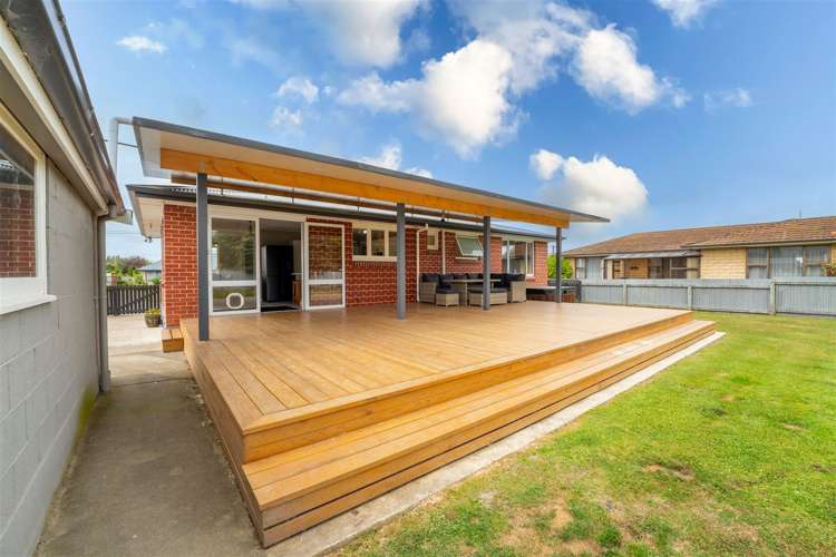 39 Maude Street Waimate_16