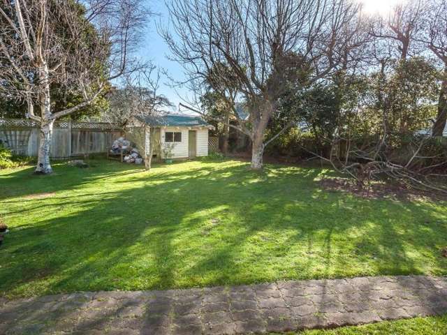 29 Stanley Avenue Palmerston North Central_4