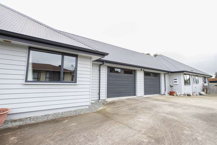 11a Alexandra Street Temuka_16
