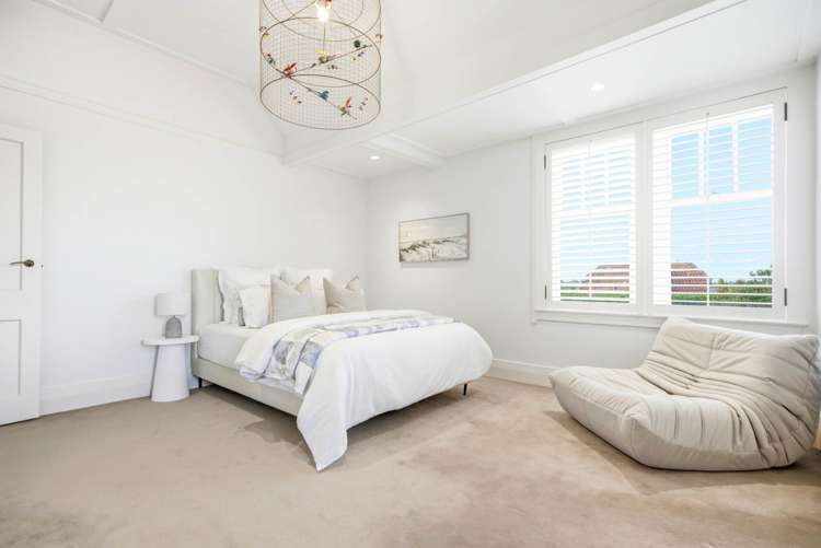 144 Orakei Road Remuera_18