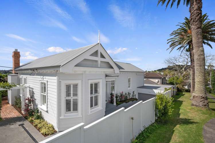 2a Waterview Road Stanley Point_42