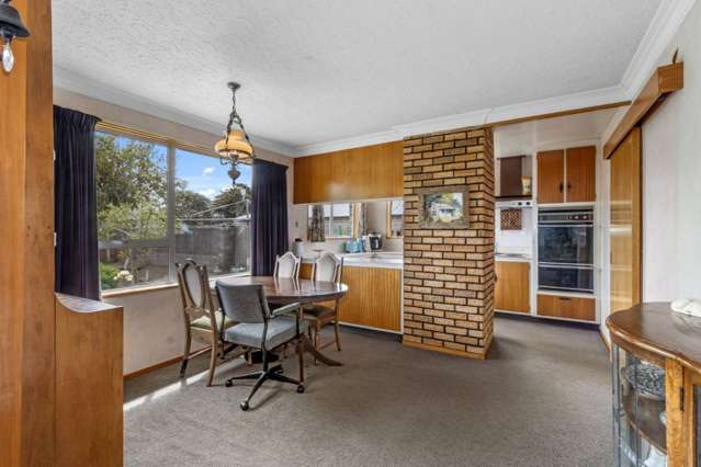 6 Sequoia Place Morrinsville_4