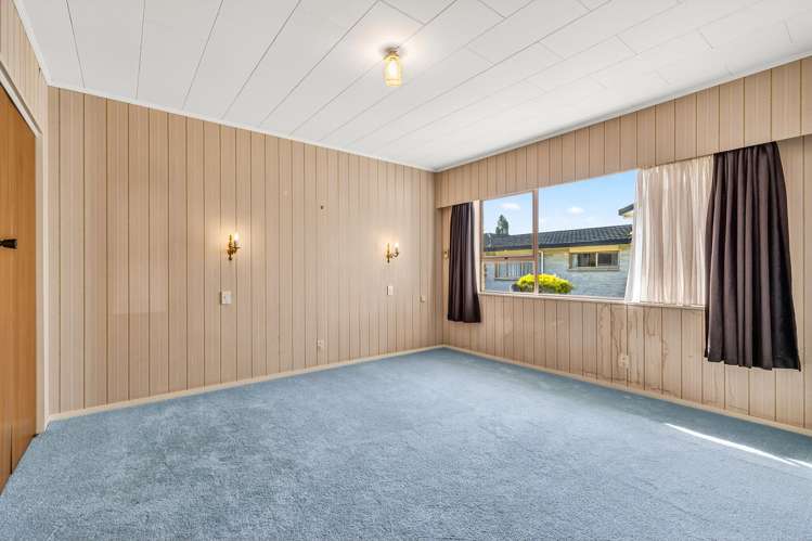 7b Karaka Street_4