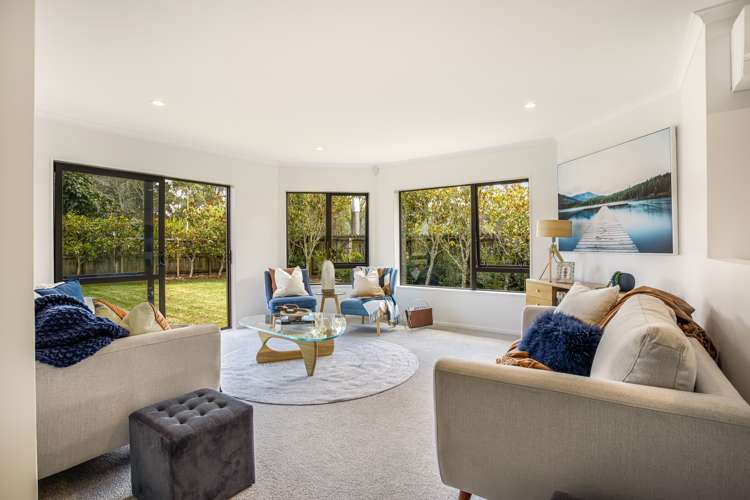 3 Solan Drive Waimauku_10