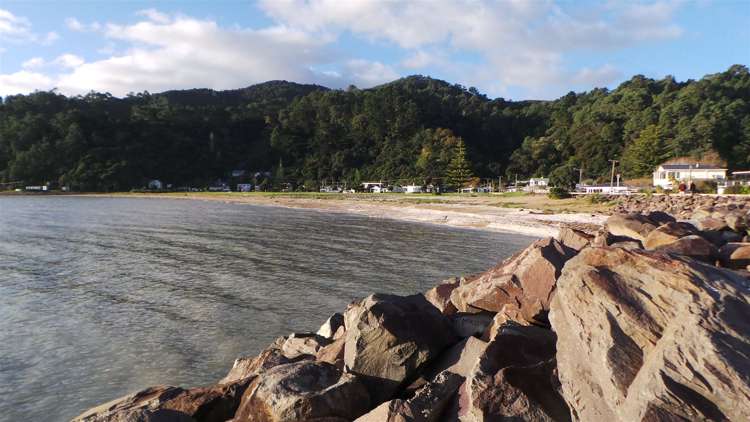 403 Fergusson Drive Thames_30