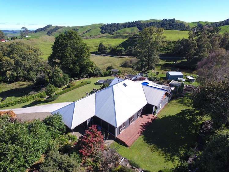 708 Tauraroa Valley Road Maihiihi_30