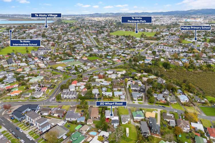 20 Wharf Road Te Atatu Peninsula_19