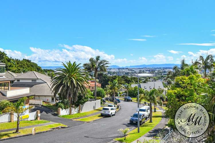 5 Silkwood Grove Totara Heights_39