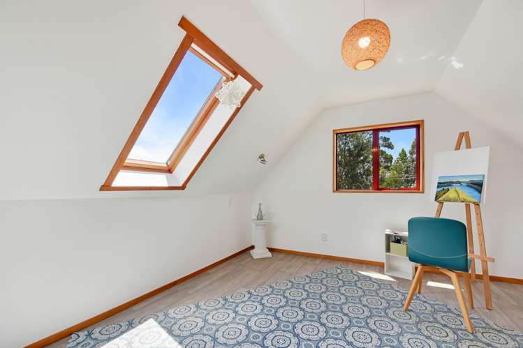 31 Korepo Road Ruby Bay_22