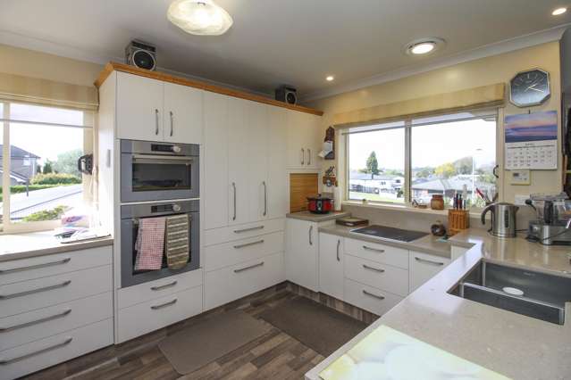 192 Fraser Street Te Awamutu_4