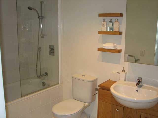 710/10 Ronayne Street Auckland Central_2