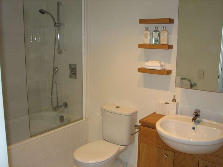 710/10 Ronayne Street Auckland Central_2