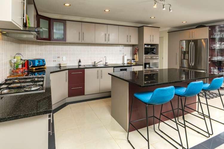 33 Sapperton Drive Henderson_21