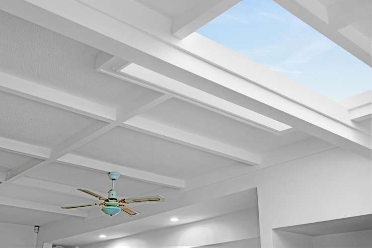 8 Cadman Avenue Waterview_18