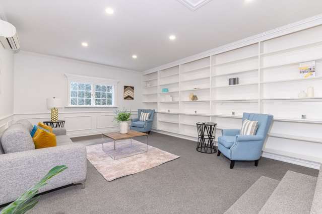 10/40 Radiata Lane Chatswood_4