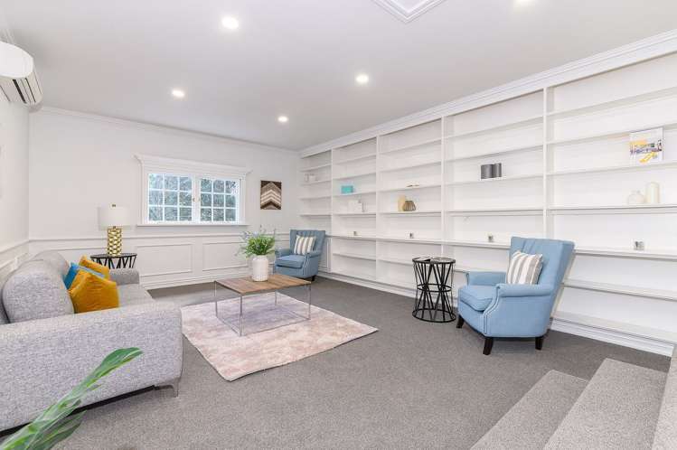 10/40 Radiata Lane Chatswood_4