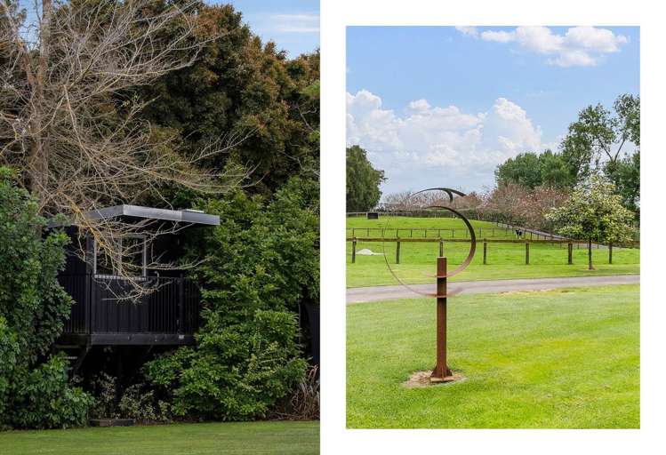 300 Glenbrook Beach Road Glenbrook_28