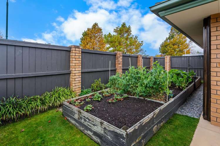 9 Globe Bay Drive Templeton_18