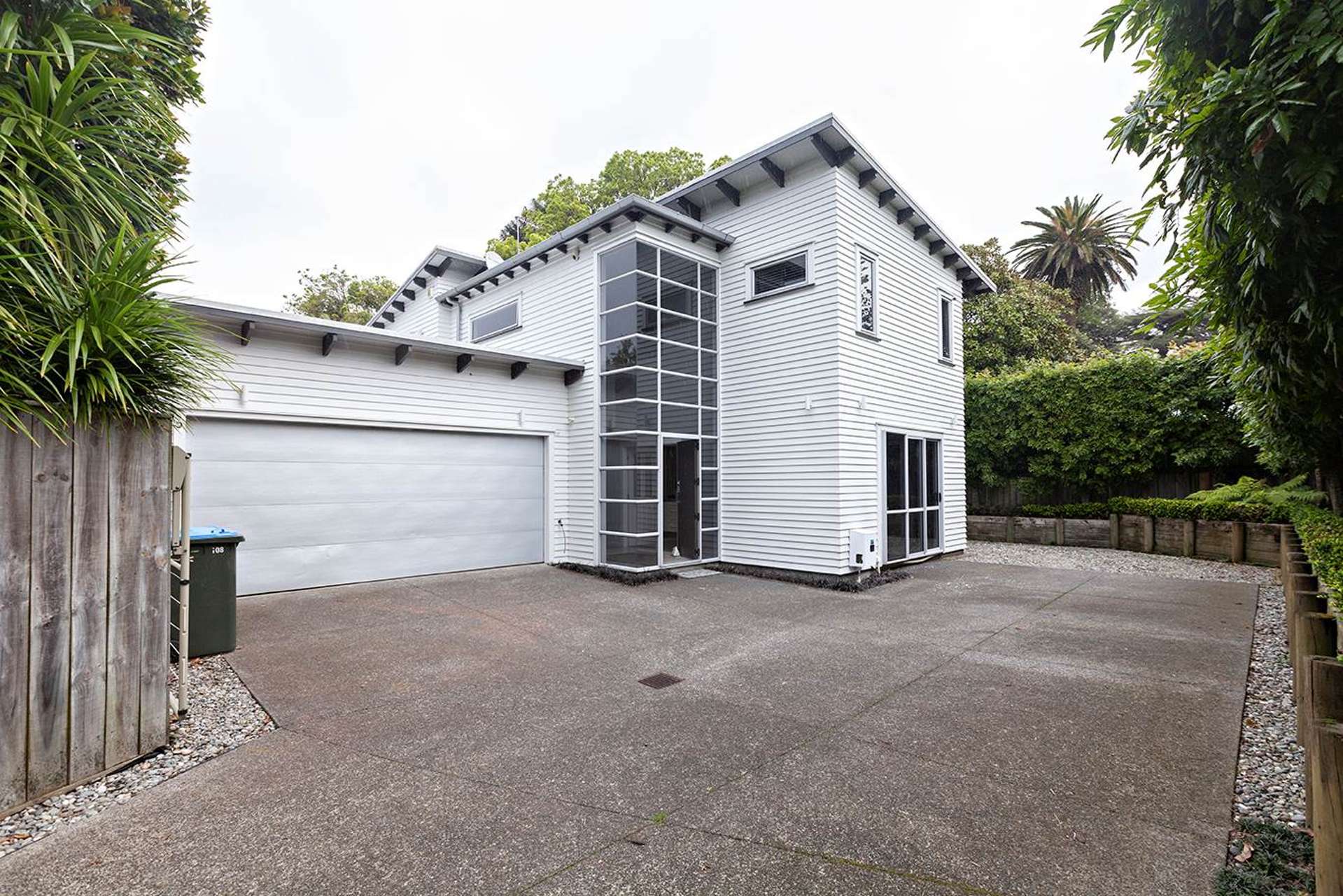 108b Selwyn Street Onehunga_0